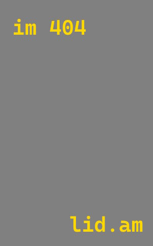 Импорт Zeekr из Китая в Кинешму от 151605 р. | А5Групп